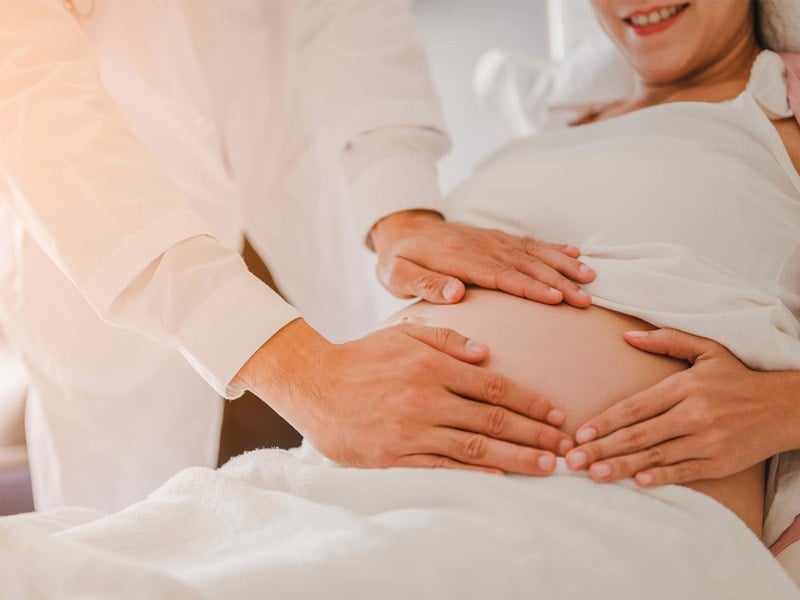 bạch hổ &aacute;n ngữ cung tử tức