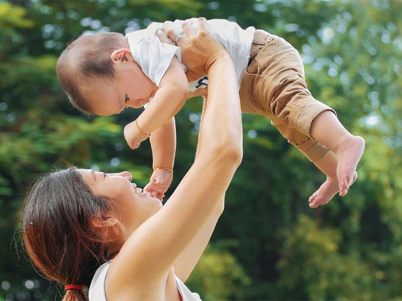 sao đ&agrave;o hoa an tại cung tử tức