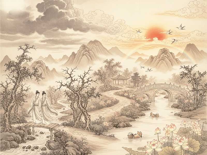 phu th&ecirc; v&ocirc; ch&iacute;nh diệu đắc tam kh&ocirc;ng