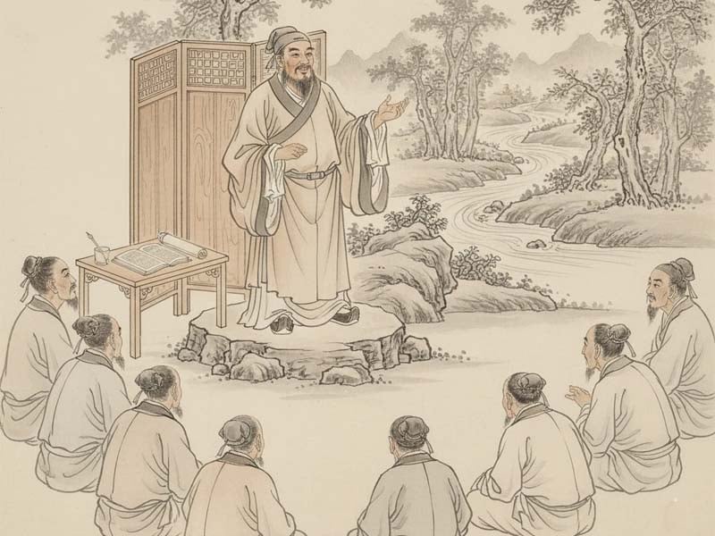 t&iacute;nh c&aacute;ch người c&oacute; phi phục thanh