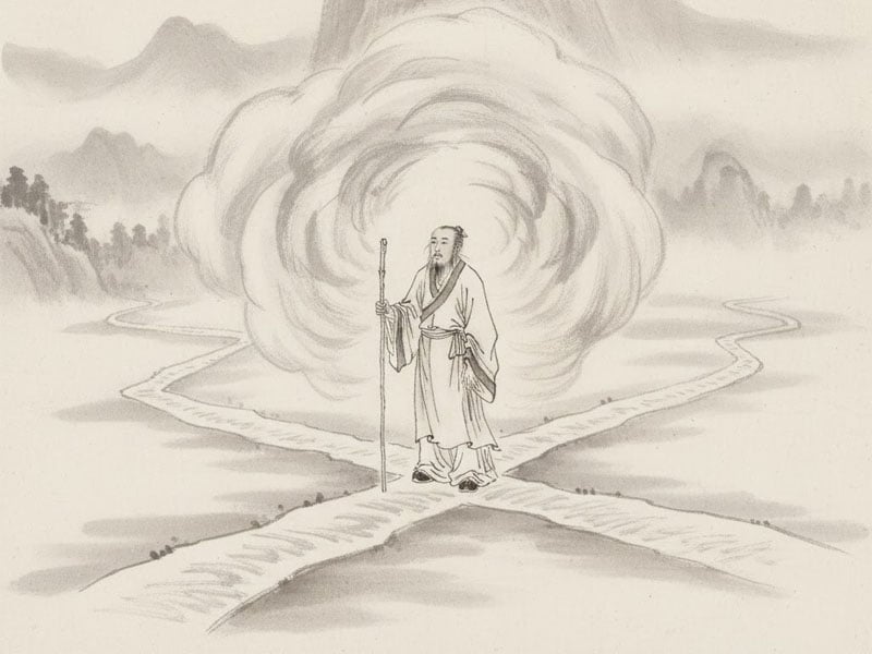 sao địa kh&ocirc;ng trong bộ lục s&aacute;t tinh