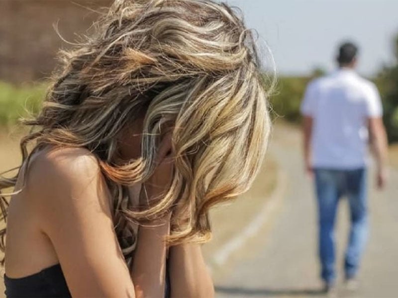 tam thai c&ugrave;ng hồng loan đ&agrave;o hoa g&acirc;y thị phi t&igrave;nh cảm