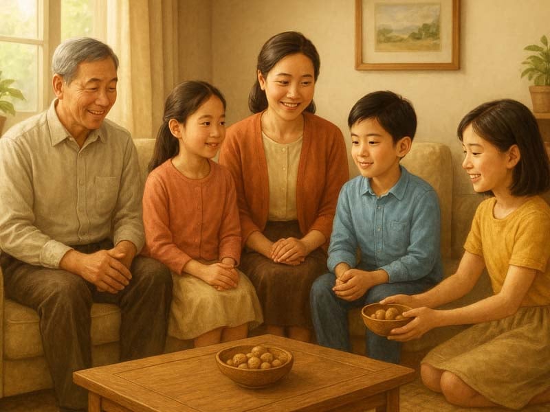 cung phu th&ecirc; c&oacute; sao thi&ecirc;n đức