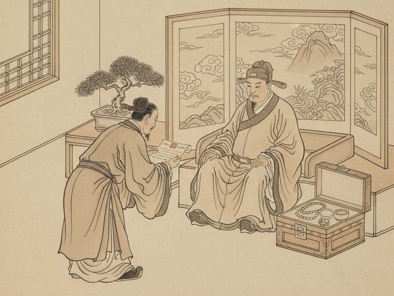 Địa chi Sửu là gì?