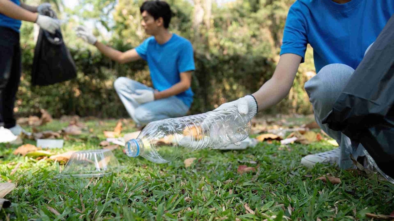Ngày Cá Nhân Là Gì? Ý Nghĩa Và Cách Tính Chi Tiết Nhất