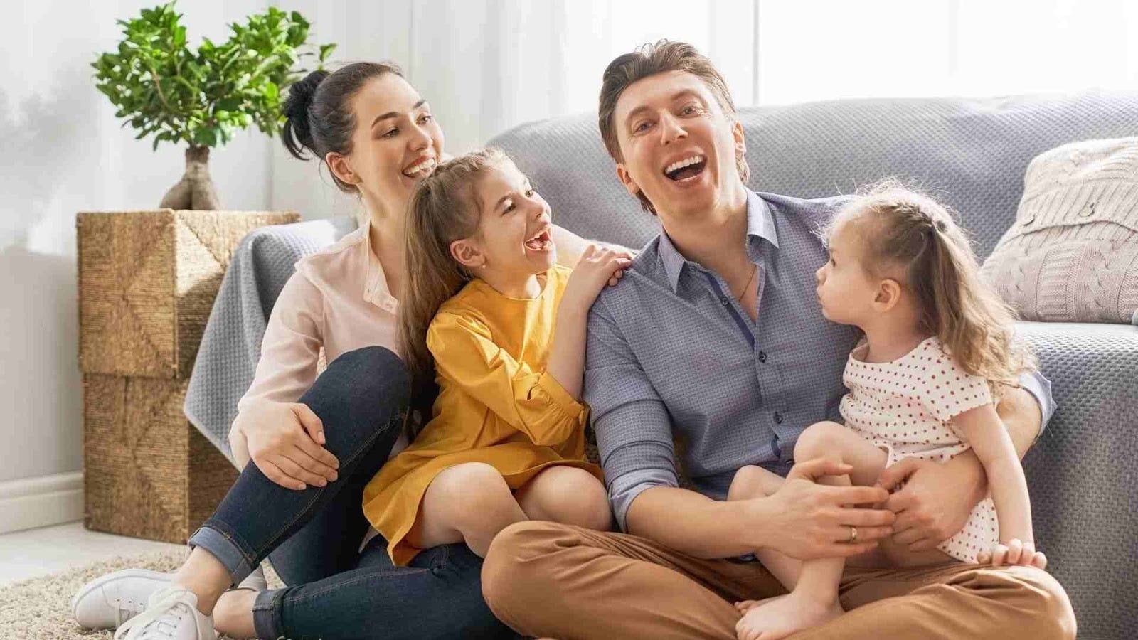 Năm Thế Giới Số 1 2026: Ý nghĩa, tác động, lưu ý