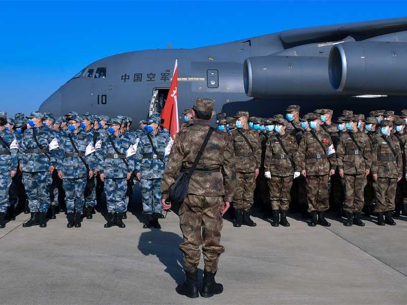 sao thi&ecirc;n h&igrave;nh cung phụ mẫu