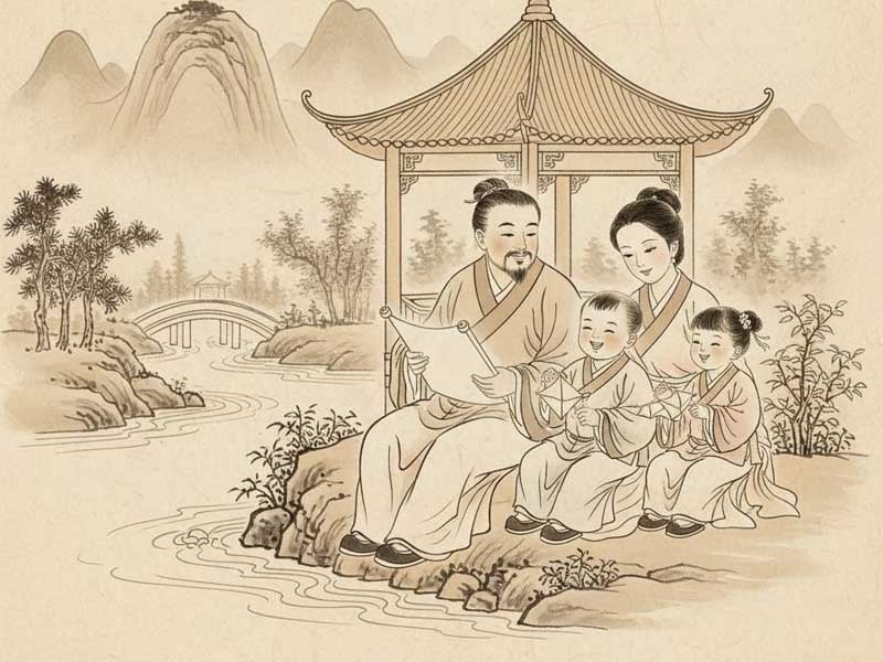 t&agrave;i bạch v&ocirc; ch&iacute;nh diệu tại m&ugrave;i