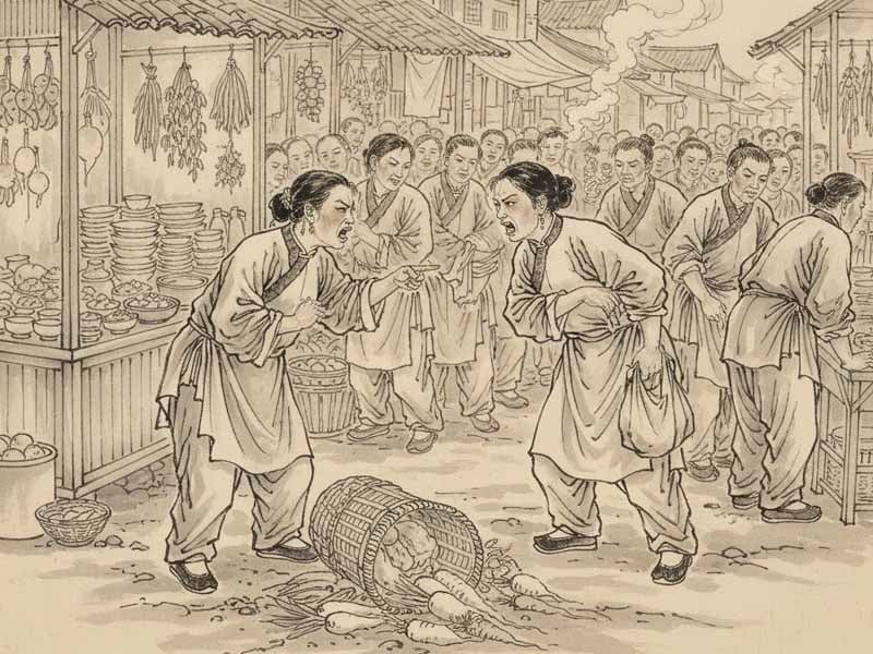 &acirc;m dương lương gặp hung tinh