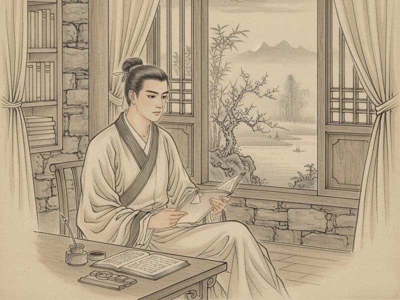 sao thiếu &acirc;m trong &acirc;m long trực