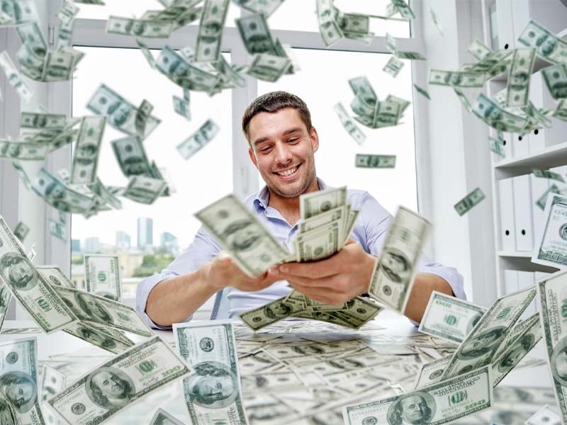 cung ph&uacute;c đức c&oacute; sao vũ kh&uacute;c