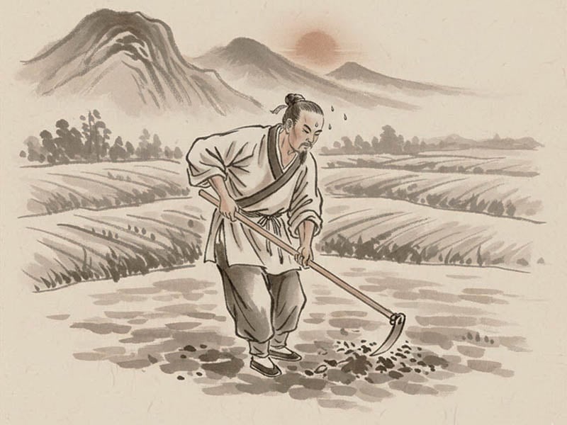 t&agrave;i bạch v&ocirc; ch&iacute;nh diệu tại sửu