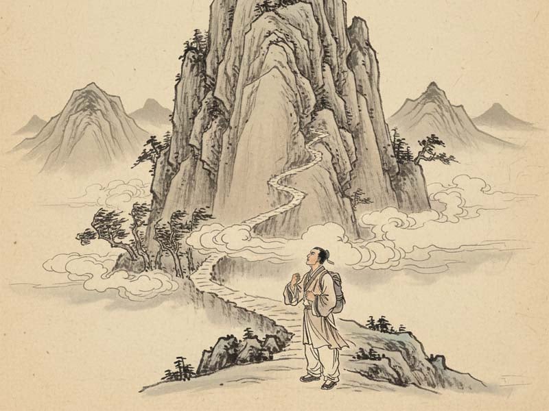li&ecirc;m trinh tham lang c&ugrave;ng c&aacute;t tinh