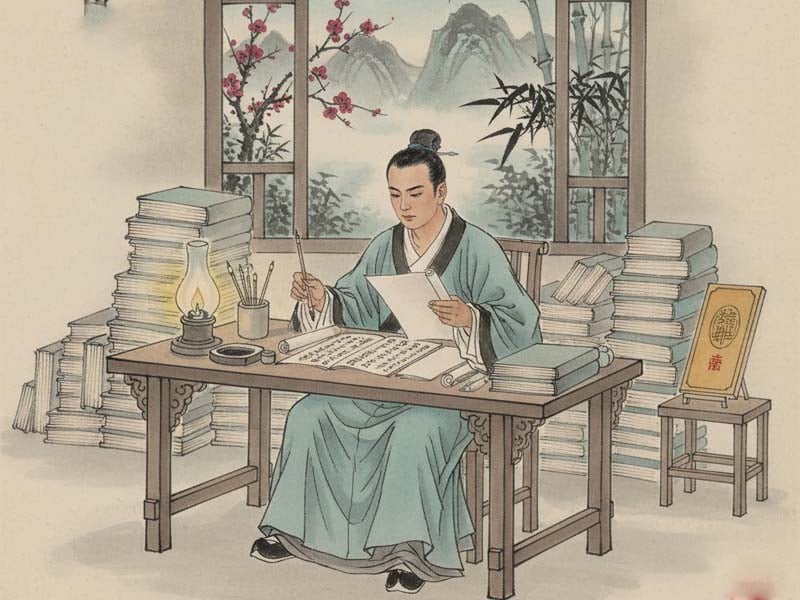sao ph&uacute;c đức của bộ tứ đức