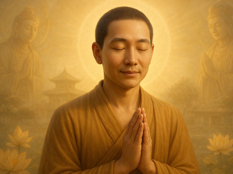 sao thi&ecirc;n quan tại cung mệnh chủ về thiện t&acirc;m