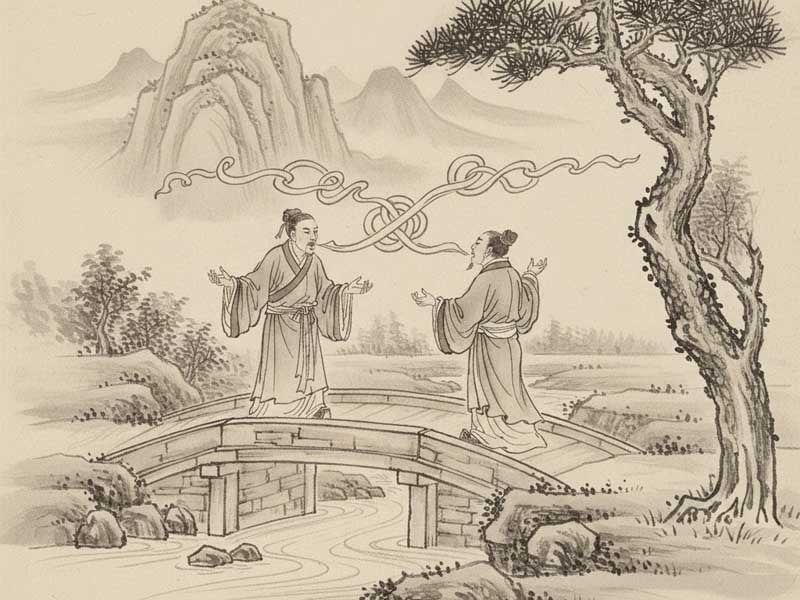 huynh đệ v&ocirc; ch&iacute;nh diệu c&oacute; cự m&ocirc;n chiếu