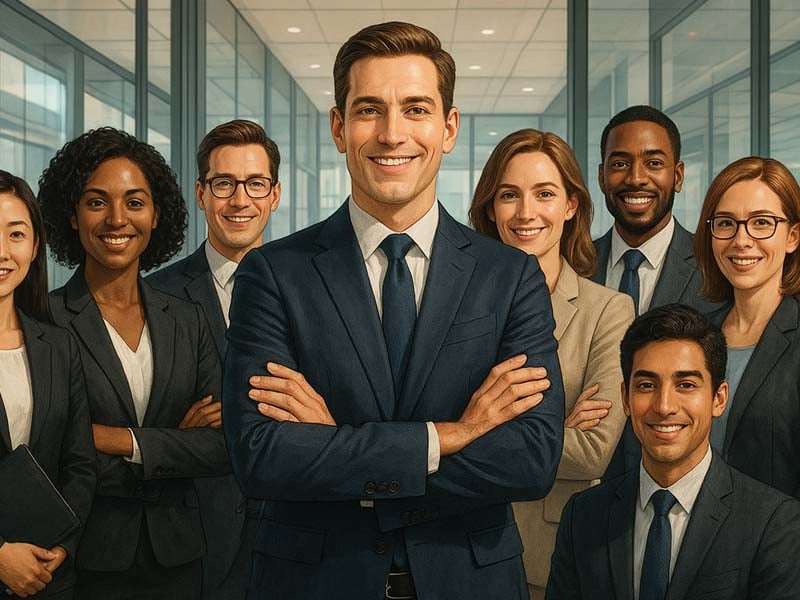 c&oacute; chức vị cao khi cung n&ocirc; bộc c&oacute; sao quốc ấn