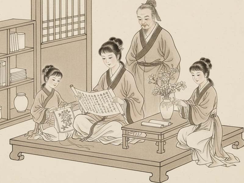 tử tức v&ocirc; ch&iacute;nh diệu c&oacute; th&aacute;i &acirc;m chiếu