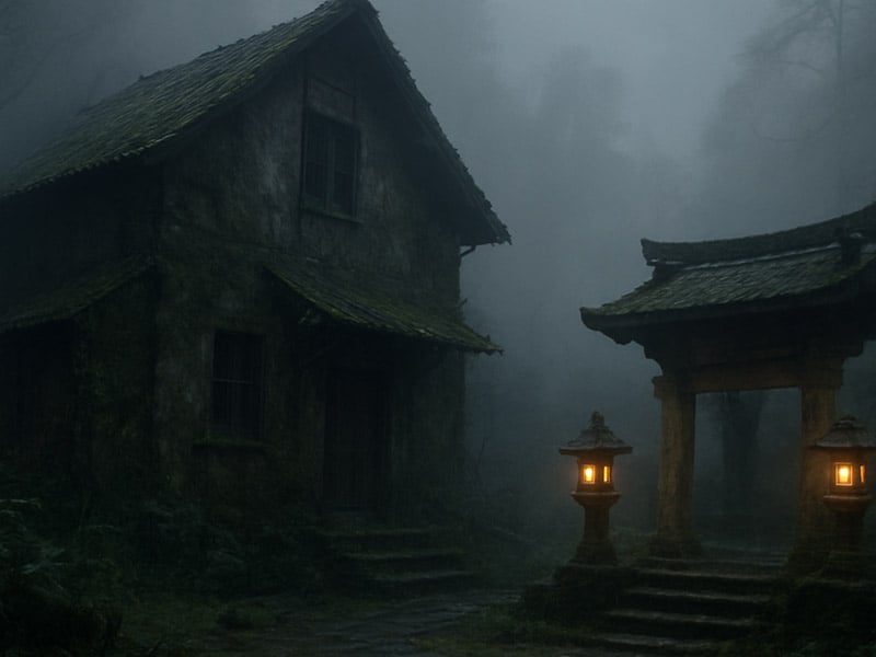 cung điền trạch c&oacute; sao thi&ecirc;n ri&ecirc;u nh&agrave; ở &acirc;m u 