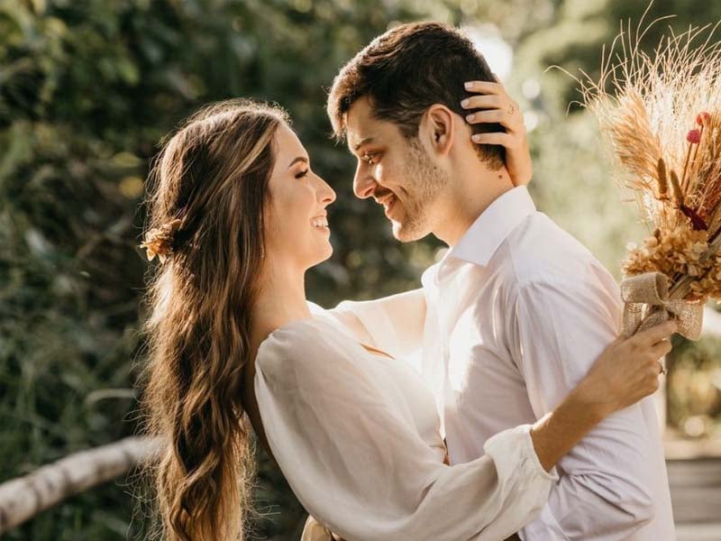 sao đ&agrave;o hoa ở cung mệnh l&agrave; người duy&ecirc;n d&aacute;ng