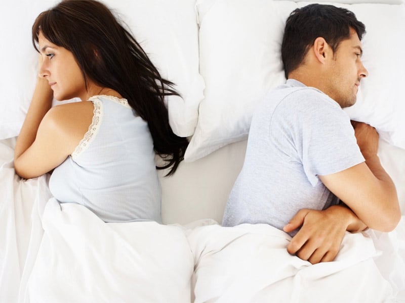 sao điếu kh&aacute;ch tại cung phu th&ecirc;