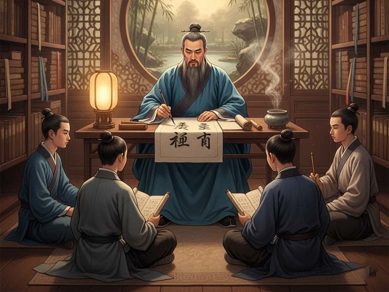  bộ cơ nguyệt đồng lương gi&uacute;p &iacute;ch cho sự nghiệp