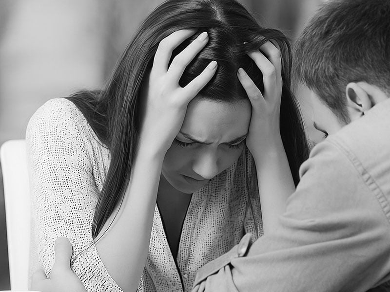 cung tật &aacute;ch c&oacute; sao lưu thi&ecirc;n khốc