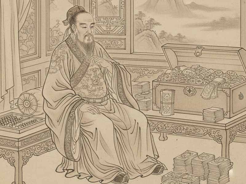 Kh&ocirc;i Việt đi c&ugrave;ng Ch&iacute;nh Tinh