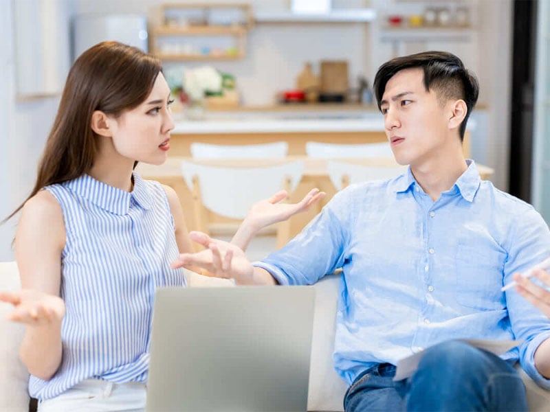 sao địa kh&ocirc;ng cung phu th&ecirc;