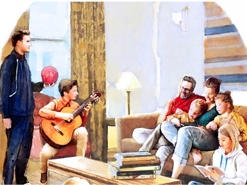 sao đế vương tại tử tức c&oacute; nhiều con ch&aacute;u