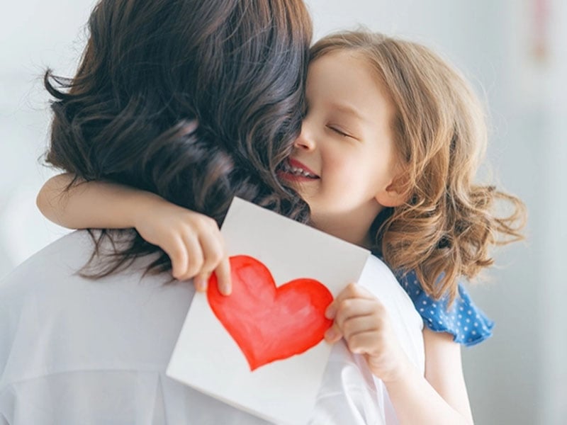 sao b&aacute;c sĩ nằm ở cung phụ mẫu