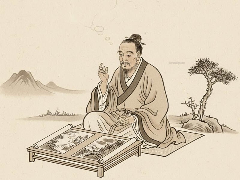 Địa chi Thân là gì?