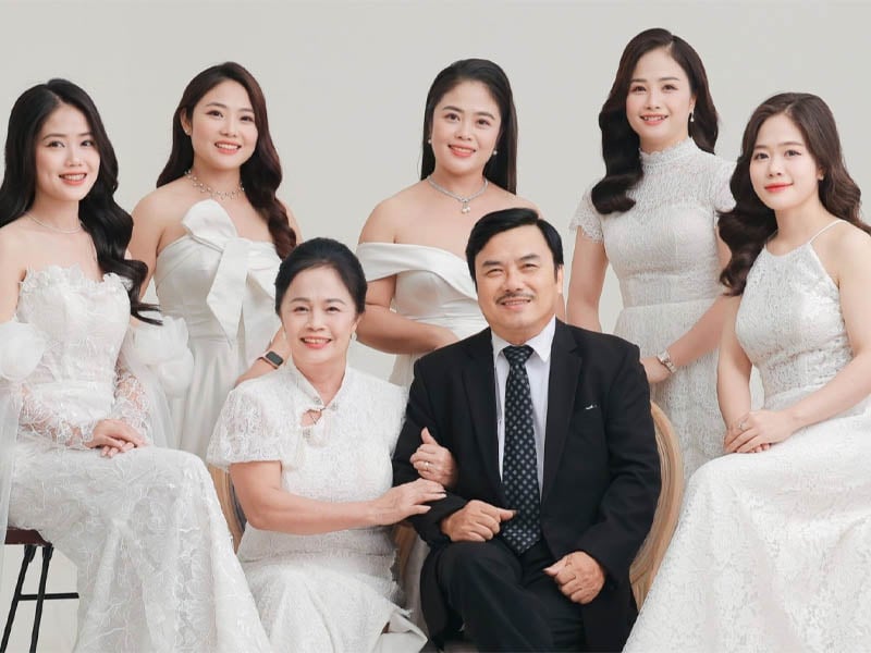 sao thi&ecirc;n phủ cung tử tức