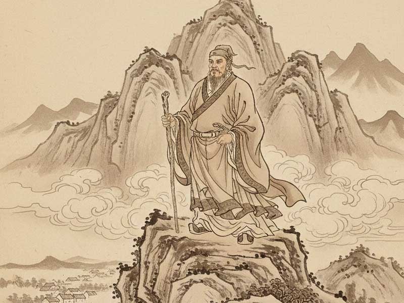 sao tử vi nhập miếu địa