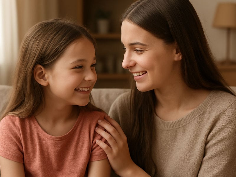 con c&aacute;i hiền h&ograve;a khi cung tử tức c&oacute; sao thiếu &acirc;m 