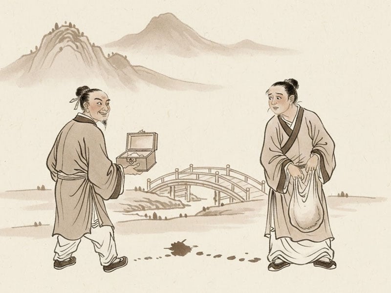 Vũ Kh&uacute;c Thất S&aacute;t ngự cung N&ocirc; Bộc