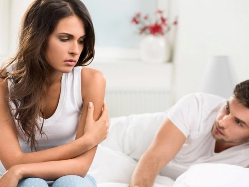 đề ph&ograve;ng sức khỏe khi hạn c&oacute; thi&ecirc;n ri&ecirc;u 