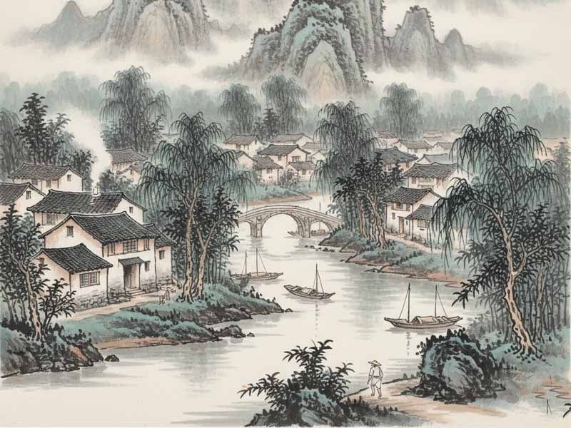 hạn gặp nhật nguyệt