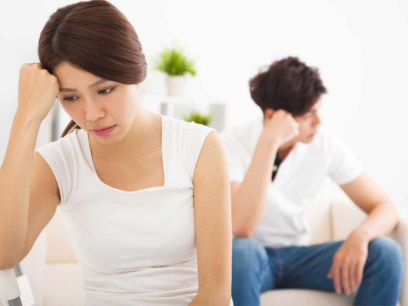 sao ph&aacute; to&aacute;i cung tử tức
