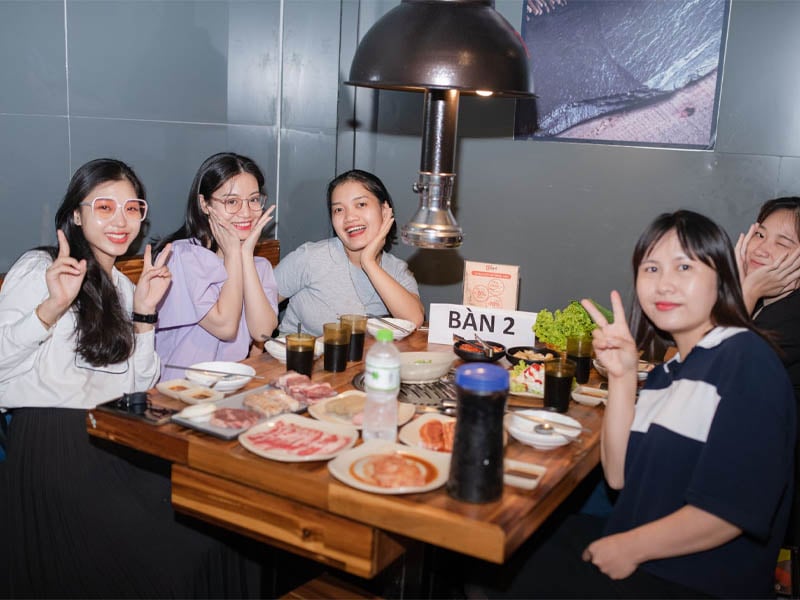 sao địa kiếp tại cung huynh đệ