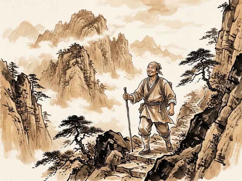 cách hóa giải cách cục linh xương đà vũ