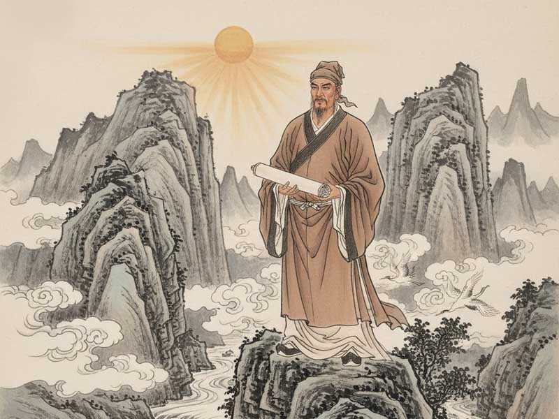 sao th&aacute;i dương trong bộ &acirc;m dương lương