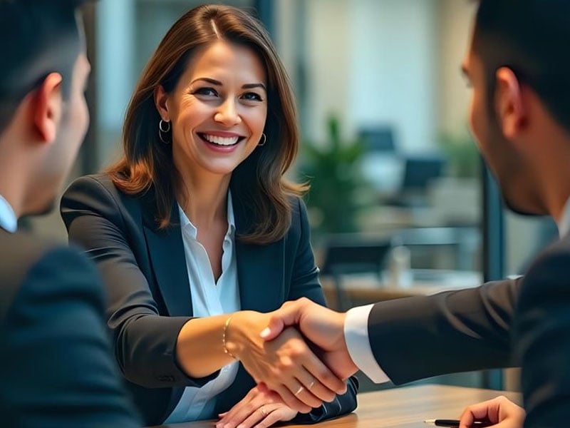 cấp dưới tốt t&iacute;nh khi sao trực ph&ugrave; cung n&ocirc; bộc 