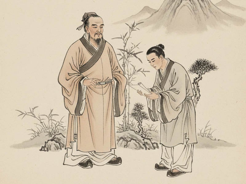thi&ecirc;n đồng thi&ecirc;n lương c&ugrave;ng c&aacute;t tinh