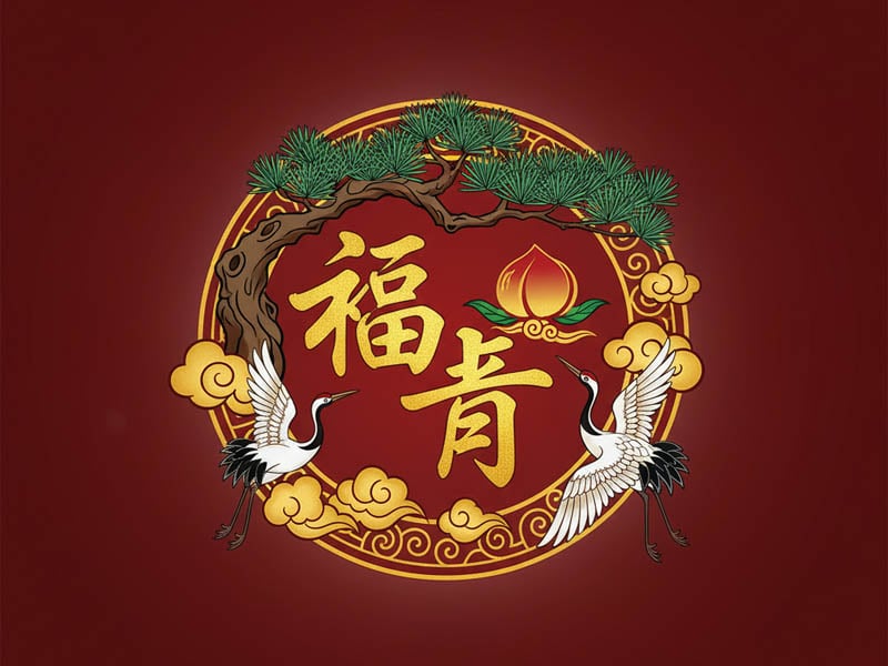 sao thiếu dương mang đến ph&uacute;c thọ