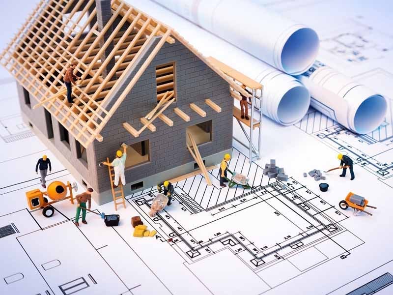 điền trạch c&oacute; sao bạch hổ