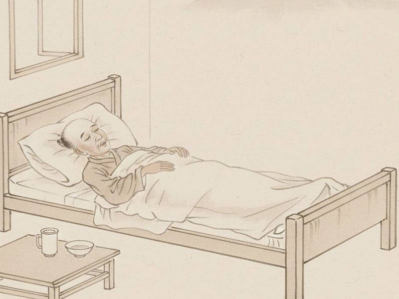 Vũ Kh&uacute;c Thi&ecirc;n Tướng đi với c&aacute;c sao kh&aacute;c