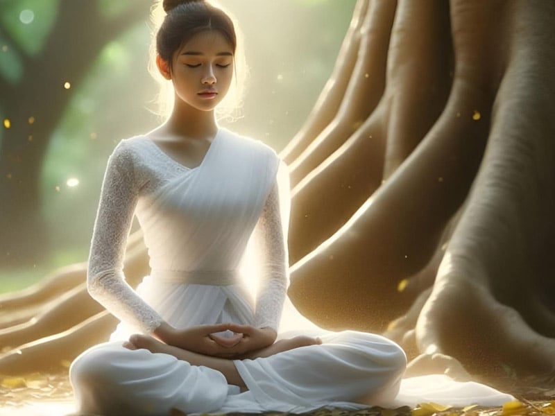 h&oacute;a giải bệnh tật khi sao triệt tại cung tật &aacute;ch
