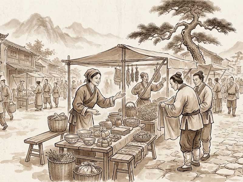 Thái Âm cung Thiên Di đồng cung Thái Dương tại Sửu/Mùi