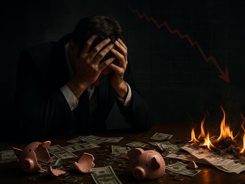 lộc tồn đi c&ugrave;ng s&aacute;t tinh d&iacute;nh họa lớn